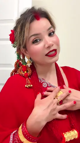 ❤️❤️