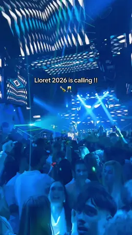 #discotropics #lloretdemar #fyp 