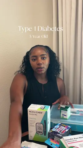 Open to any tips or suggestions #type1diabetes  #toodlerdiabetic #diabteickid #auntieduties #boymom
