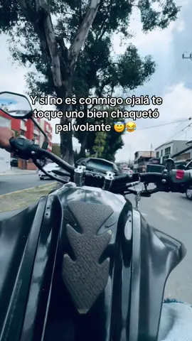 #moto #250z #hazmeviral #paratii 