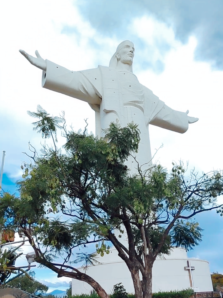 Mi Llajta 🩵 #cochabamba #septiembre #bolivia🇧🇴 #paratii #fyp 