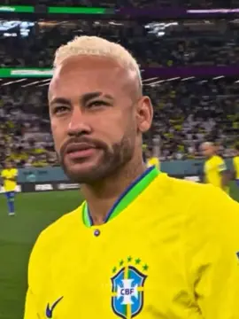 ancelotti convocação da seleção brasileira sem Neymar e Hugo Souza convocado #jorgeiggor #neymar #selecaobrasileira 