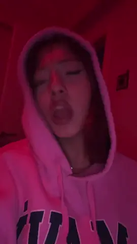 Bune şimdi demi