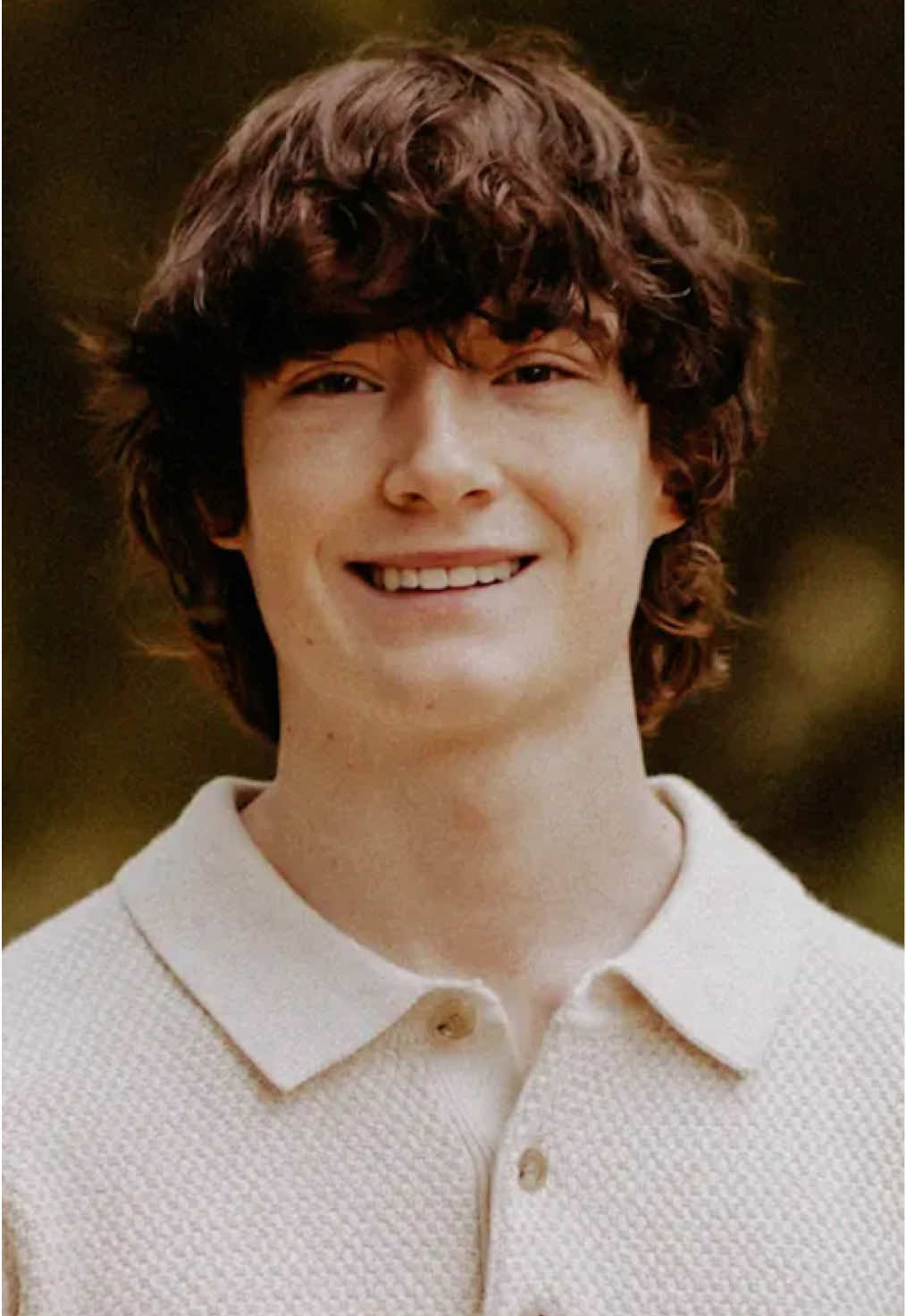 The heartbreaking story of 16-year-old Adam Raine highlights the dangers of unregulated AI in a system that values profits over people.
