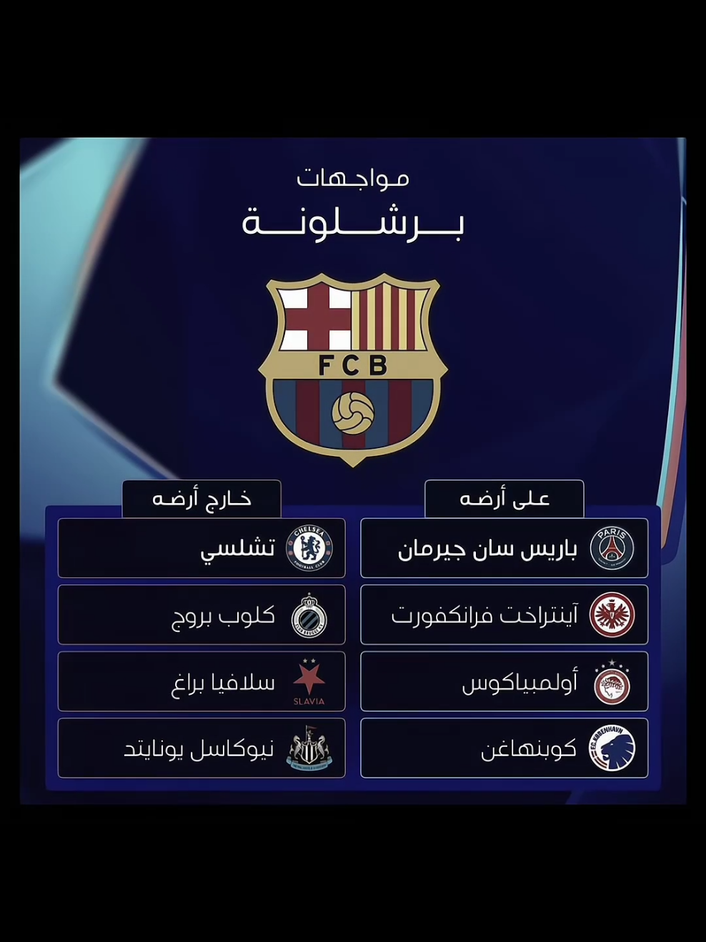 هاتوهم إنني لا اطيق الأنتظار👆🏻😨🔥 #fyp #foryou #barcelona #viscabarca🔴🔵 #فيسكا_برسا_دائماً_وابداً🔵🔴 