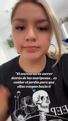 #fyp #curcilerias👑👸🏻❤️🤭 #parami #parati #viral #vivecarajo #eltiempodediosesperfeto #todoatutiempo #❤️ #🖤 #🖤🥀 