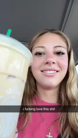 help me #pumkinchailatte #foreshadowing 