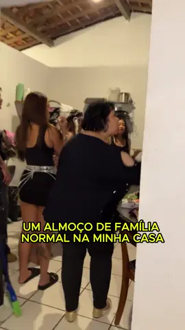Na sua casa é assim também? Marca os parentes aqui 😂 💛 Tulla Luana no Rancho do Maia 💛 #tullaluana #webdivatullaluana®️ #ranchodomaia #meme