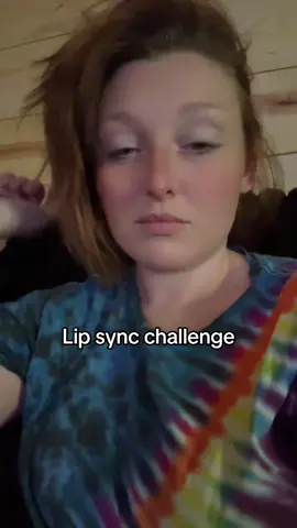 #lipsyncchallenge 