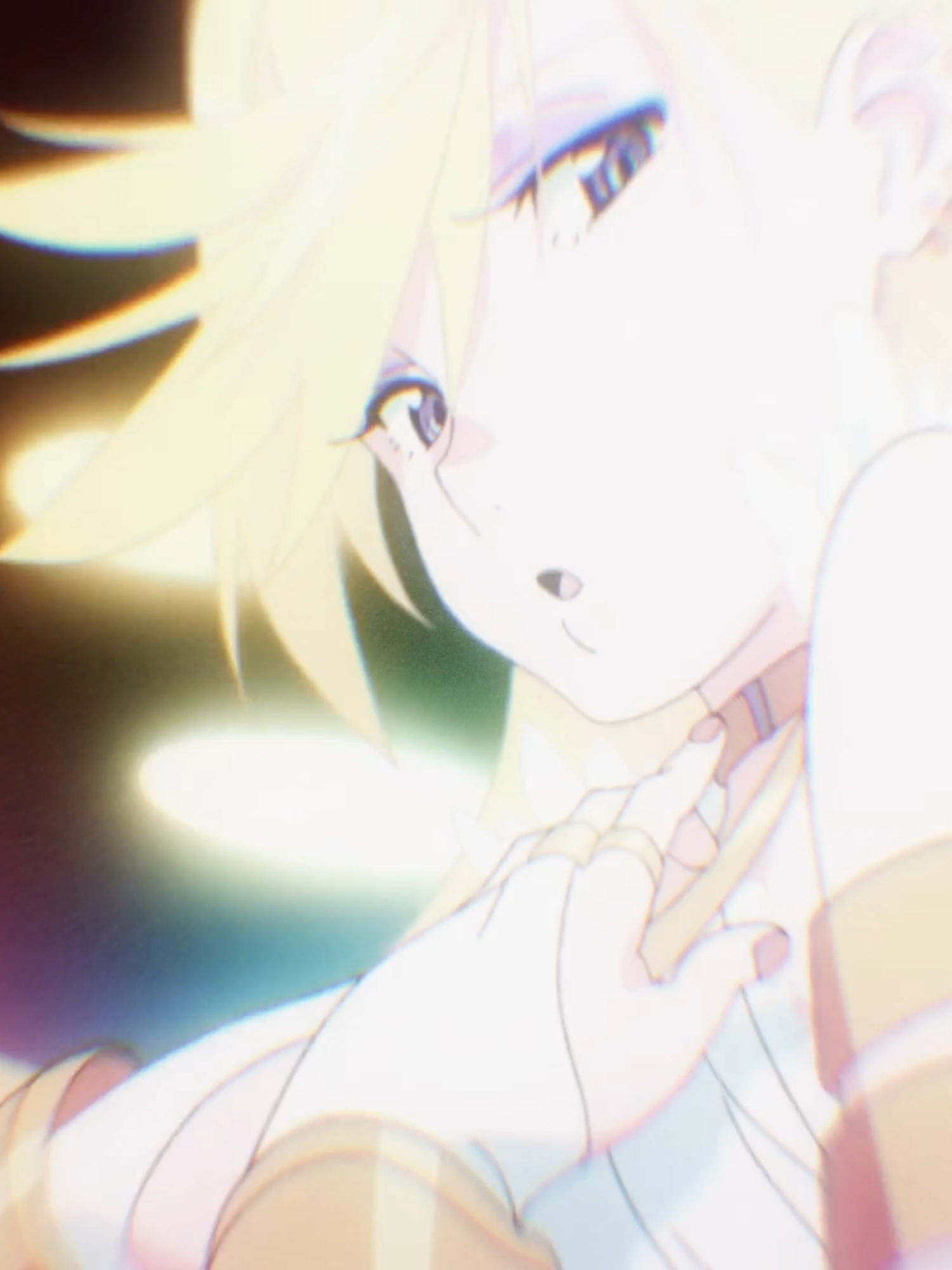 #pantyandstocking#animeedit #fyp #edit #ae #aftereffects #videostaredit #alightmotionedit