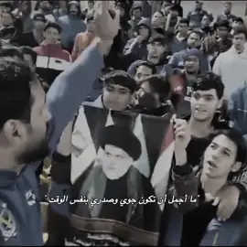 ماغيرنا الدم صدرري💙🫡 #القوة_الجوية #تبارك_جويه 
