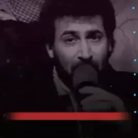 💥حًسِوٌنِی💥آلَآحًوٌآزٍی 💥