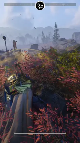 V1-0059 Helldivers 2 Tip Of The Day00000000