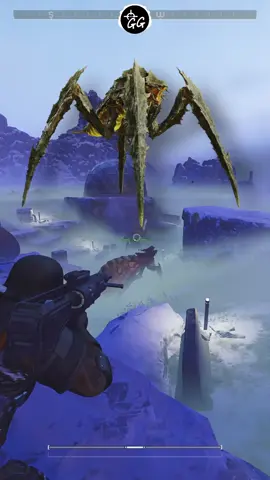 V1-0042 Helldivers 2 Tip Of The Day00000000