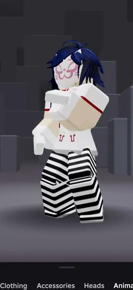 #xyzbca #gorillaz #noodle #fyp #dancsdare 