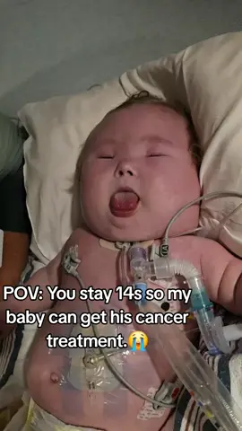 please  donate on the link in the bio#hospital #help #cancer #Love 