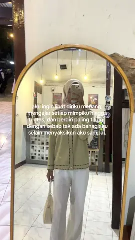 #promomakangajian #fyp 