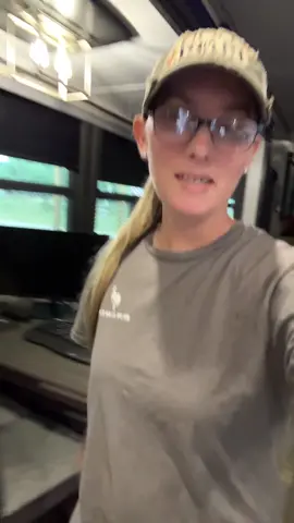 #thattravelingwife #camper #rv #holidayweekend #fyp 