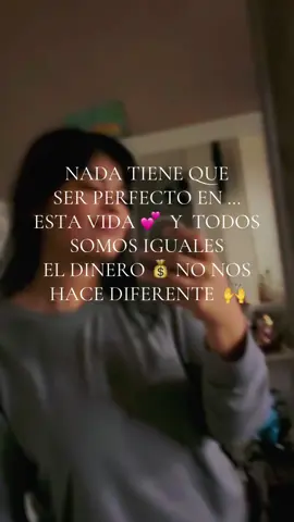 #para🔥ti #sonrie_y_se_feliz🥰♥️solo_contenido 