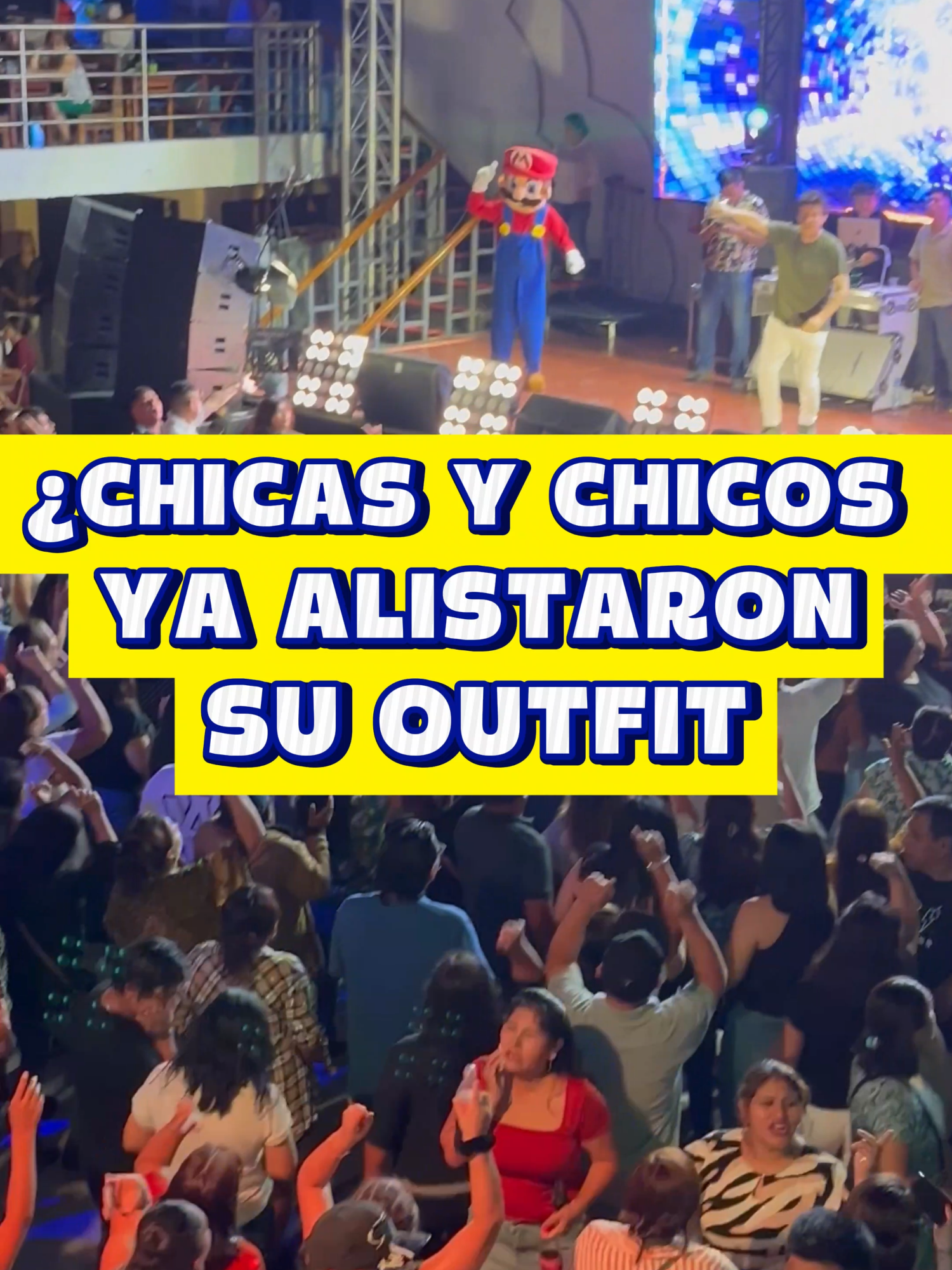 Solo faltan 2 días para gozar y bailar en 90's, La Fiesta con @chikii_oficial. Nos vemos este sábado 30 de agosto en Scencia de La Molina.  Entradas agotadas, no se venderán en la puerta de Scencia de La Molina.  #techno #eurodance #90 #90s #noventas