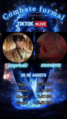 batalla oficial, yo solo soy buena para los wuamasos de agua. #streamer #gamerentiktok #streamgirl #502 #clubdefans 