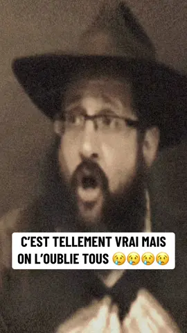 #fyp #spiritualité #religion #chretien #muslim 