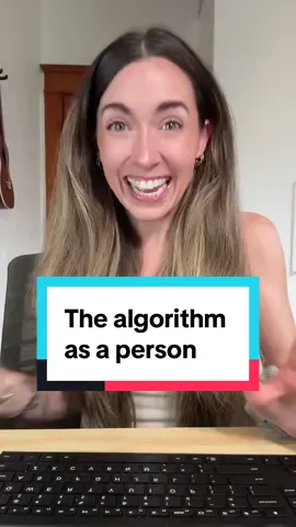 Girl, I cannot keep up.  Also, I thought of, filmed, and edited this on Tuesday evening, and by Wednesday morning the references were no longer up to date. Which just kinda reinforces the point, I suppose. I also left a lot out (🧊 kidnappings, Nat Guard deployment, etc. etc.) #2025 #algorithm #relatable #taylorswift 