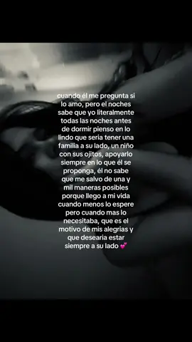 teamomateooo #bf #ilovemybf #teamomateo 