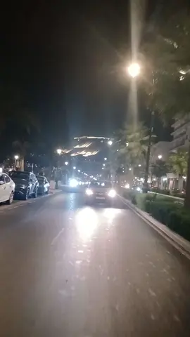 # أكادير #أمازيغن👑🇲🇦 