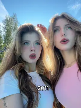 эксклюзивчик в тгк «я антон»❤️😉