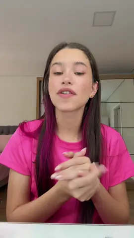 Júlia passou na faculdade de medicina  #foryou 