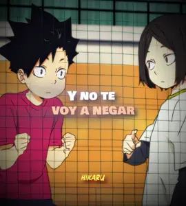 glow up> #haikyuu #haikyuuedits #haikyuuedit #kenma #kuroo