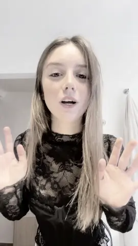 #fyp 