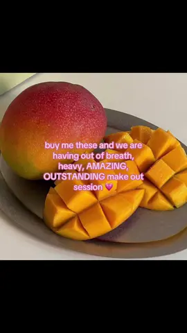 #fyp #viral #foryoupage #fruits #starbucks #raisingcanes #wingstop #xyzbca #fypシ #fyppppppppppppppppppppppp 
