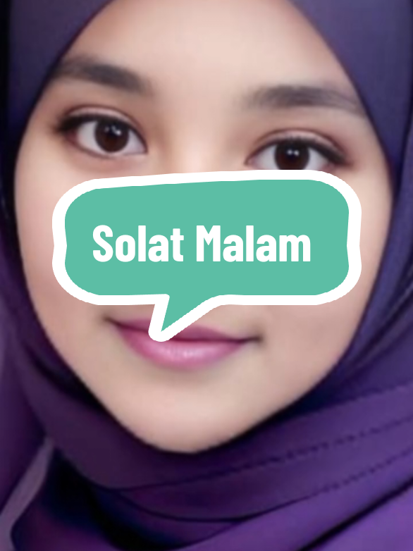 #CapCut  Jangan tinggal solat malam, berzikir berdoa memohon kepada Allah Subhanahu Wata'ala  #solatmalam  #Allahummasolialasayyidinamuhammad 