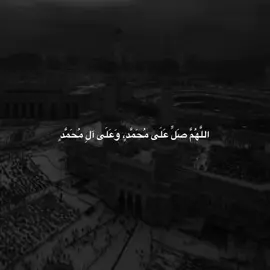Alhamdulilah🖤 #agha_zad4a #foryou #actives? 