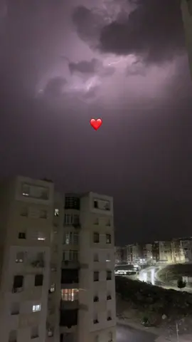 #اللهم_غيثاً_مغيثاً_نافعاً_غير_ضار 
