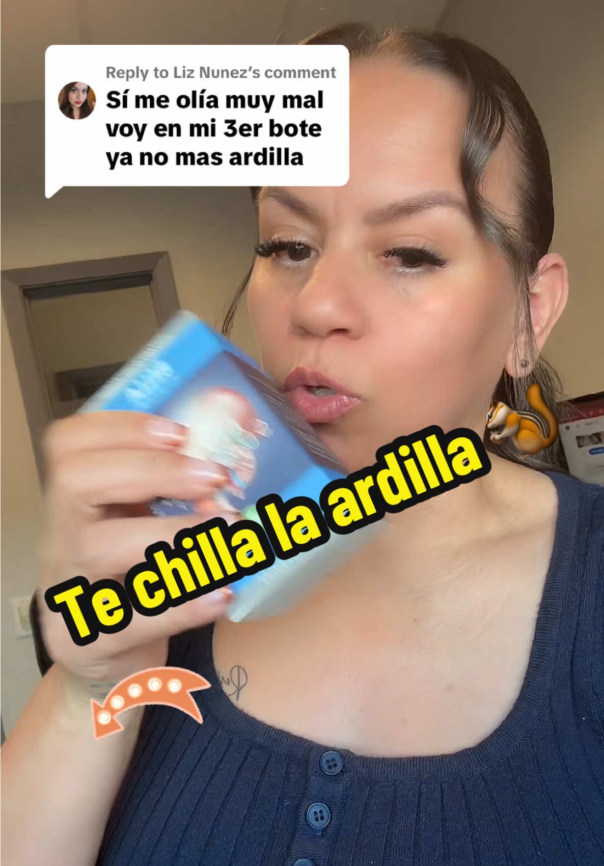 Replying to @Liz Nunez solo para fines de información y los resultados pueden variar #higadograso #desintoxicacion #bellaallnatural #labordaysale #inflamacion 