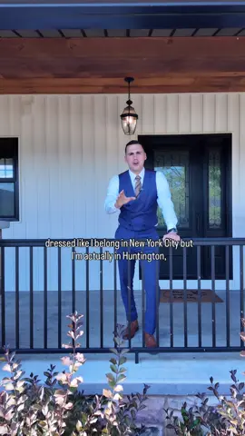 🌄 Where mountain ridgelines meet timeless elegance — welcome to Stone Valley Estates. A 128-acre dream property with a mid-1800s barn, luxury farmhouse, pavilion, and unmatched views — ready to host up to 240 guests. A proven event business with 106 weddings, a huge social following, and glowing 5⭐ reviews. Expansion potential? Absolutely. 📩 Pre-approved buyers — DM today to book your private tour. Opportunities like this don’t wait. #luxuryrealestate #wedding #investing #stocks