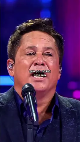 Baby fala pra mim 🎶🎧 #leonardo #leandroeleonardo #sertanejo #musicas 
