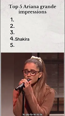 The Celine Dion one is so accurate 😂❤️❤️@arianagrande @Rihanna @Celine Dion @JenniferLawrence @Whitney Houston Boutique the #arianagrande #rihanna 