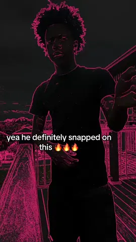 #viral 