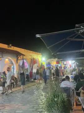 #صفاقس_قبلي_قفصة_القيروان_جندوبة_تطاوين🇹🇳  #جربة_مدنين_بنقردان_جرجيس_تطاوين 