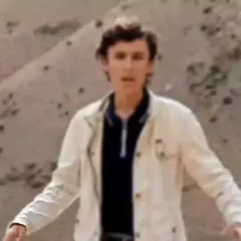 SHOH RUKH TAJIKISTAN BA PESH