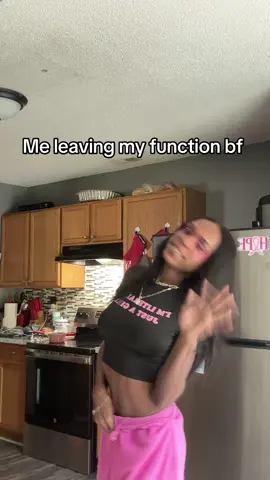 Sir I’m just here for a moment #function #foryoupage #bye #jokes 
