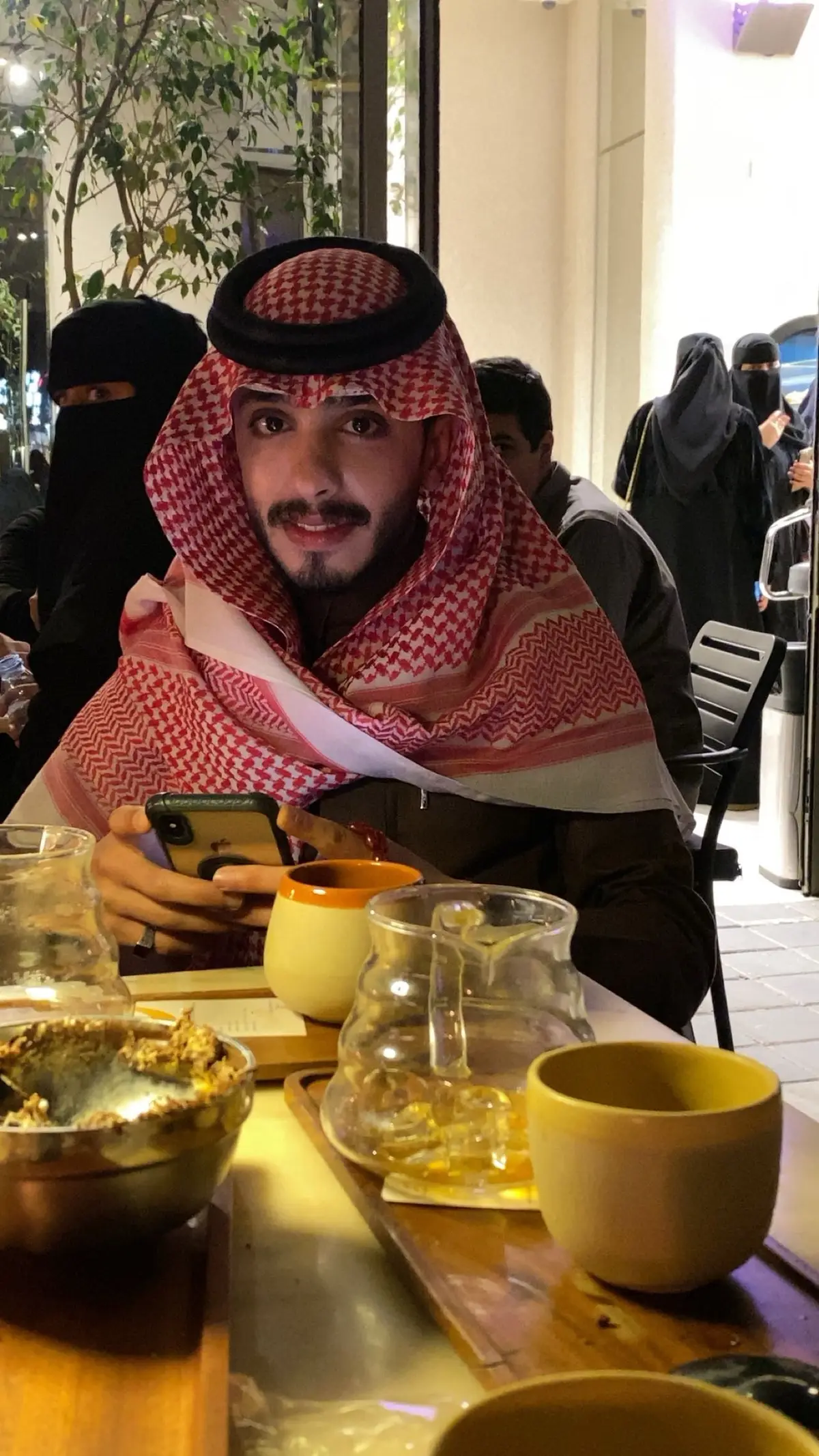 #fo #أبها_عسير 