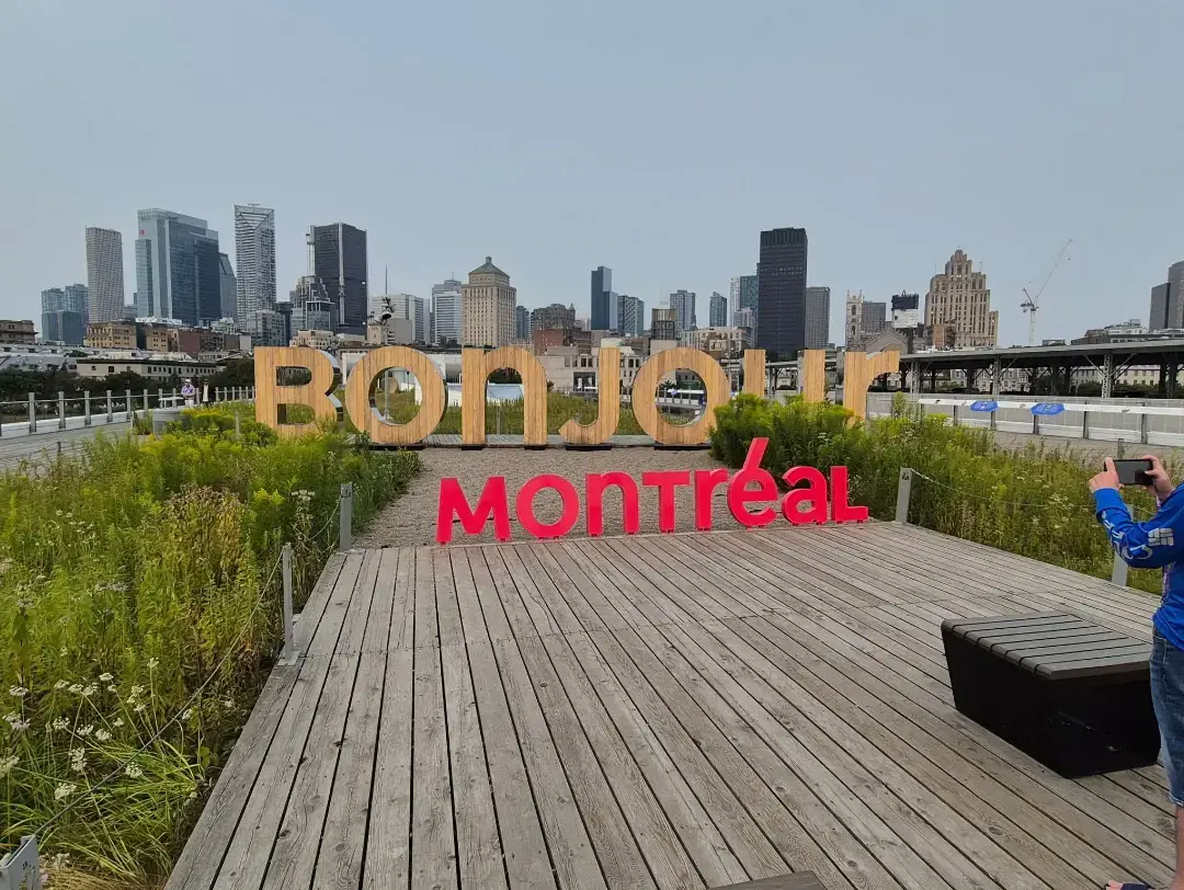 @𝐃𝐀𝐑𝐈𝐌𝐘 🇷🇴 🇨🇦 tu connais cette l'endroit 