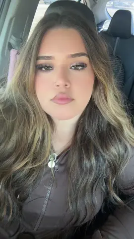 🤪🤪