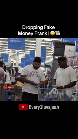 Full vid on my YouTube - Every1luvsjuan #fyp #viral #every1luvsjuan #fyppppppppppppppppppppppp #funny 