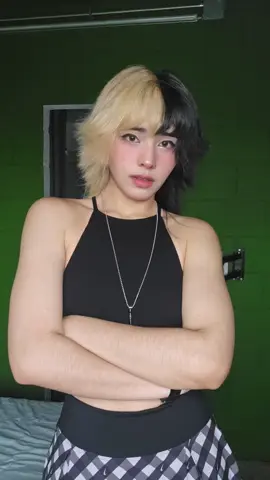 ❤️  #egirl #aesthetic 